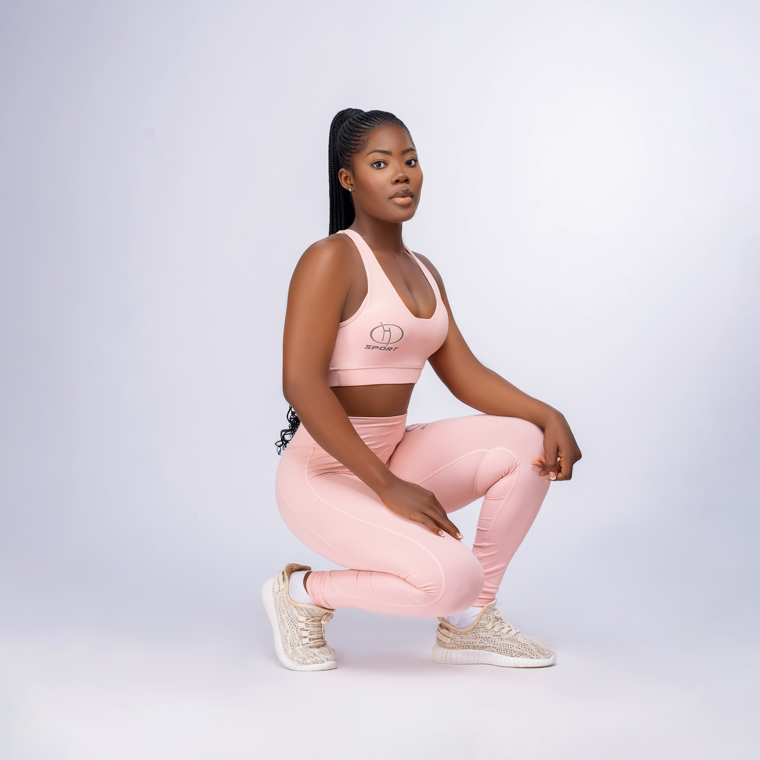 Ensemble-brassiere-et legging-femme-rose-1-1500×1500