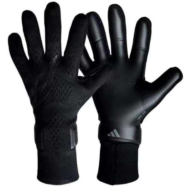 Gants-de-gardien-football-noir-1-1000x1000 Gants de gardien football noir - H SPORT