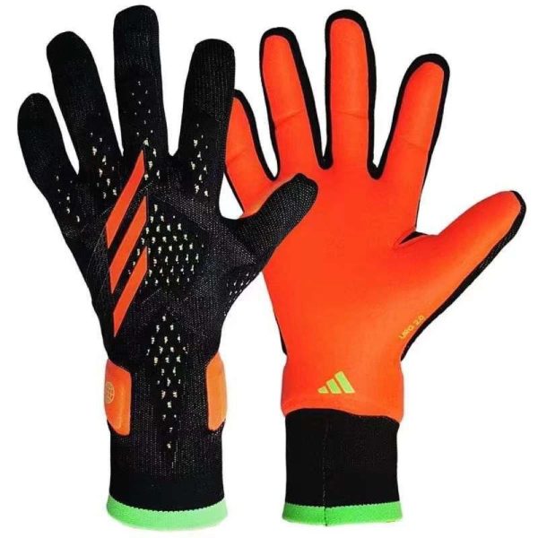 Gants-de-gardien-football-orange-1-1000x1000 Gants de gardien football orange - H SPORT