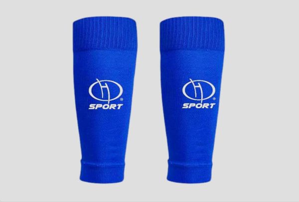 Chaussette de sport HSPORT