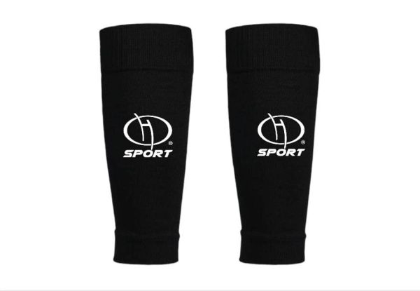 Chaussette de sport HSPORT