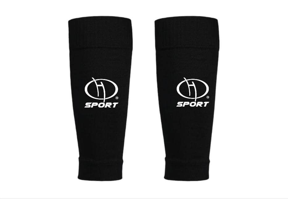 Chaussette de sport HSPORT