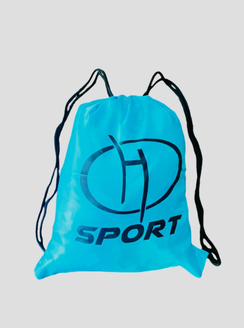 Sac-a-dos-a-cordon-hsport-bleu