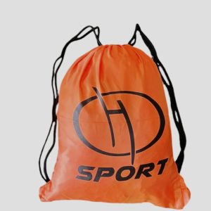 Sac à dos HSPORT