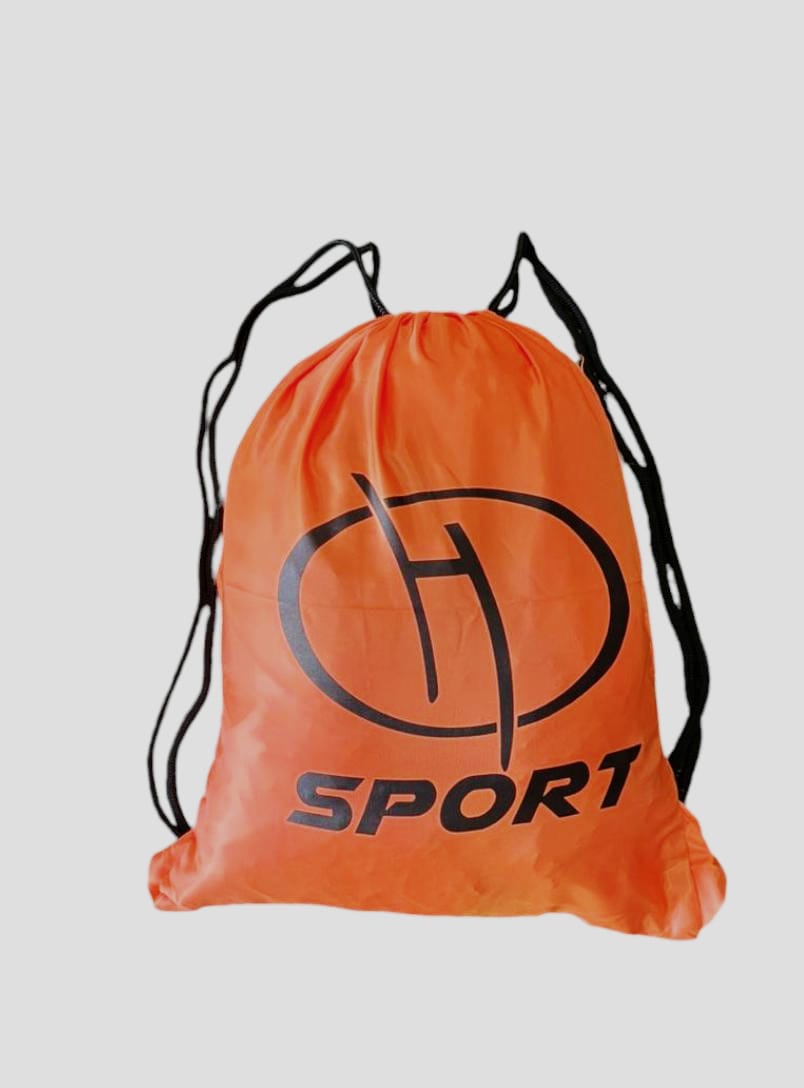 Sac à dos HSPORT
