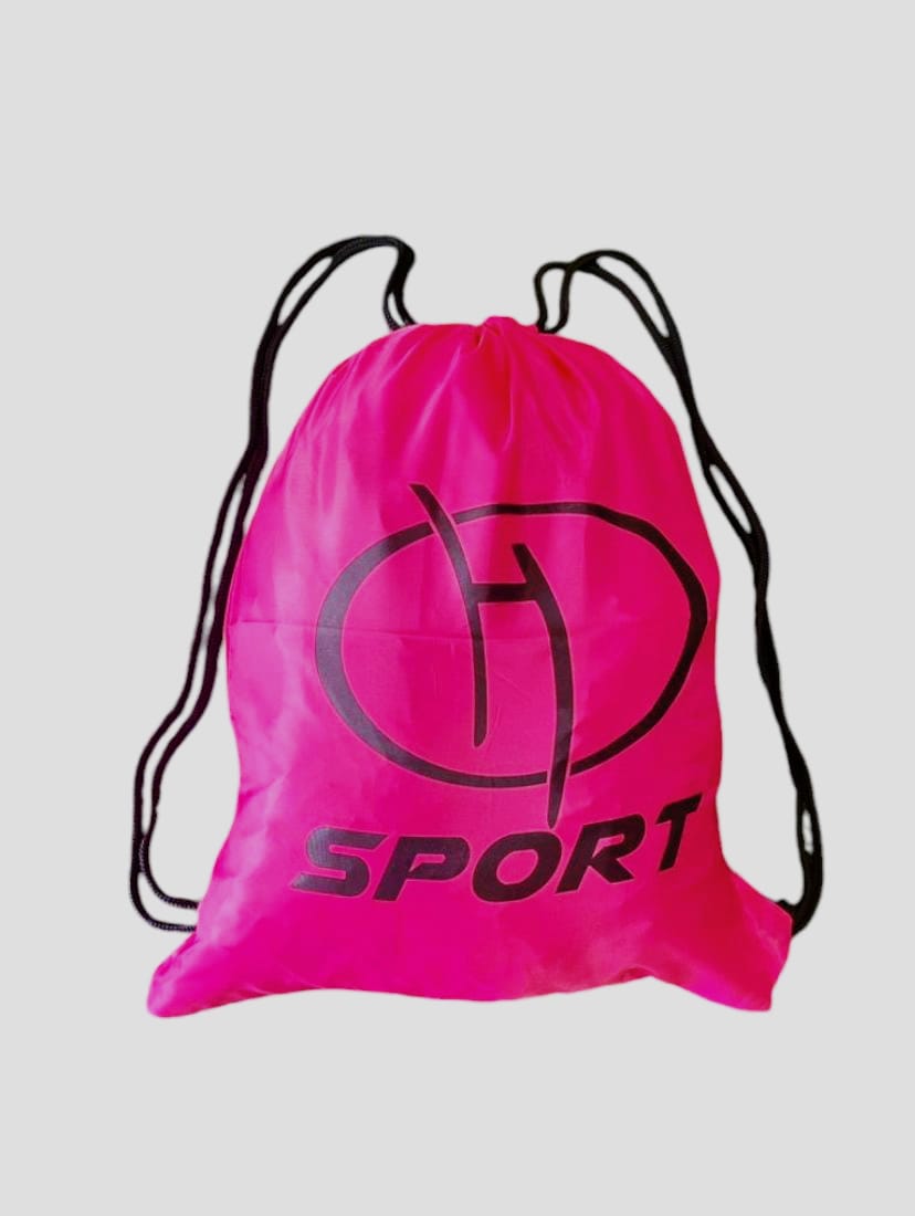 Sac-a-dos-a-cordon-hsport-rose