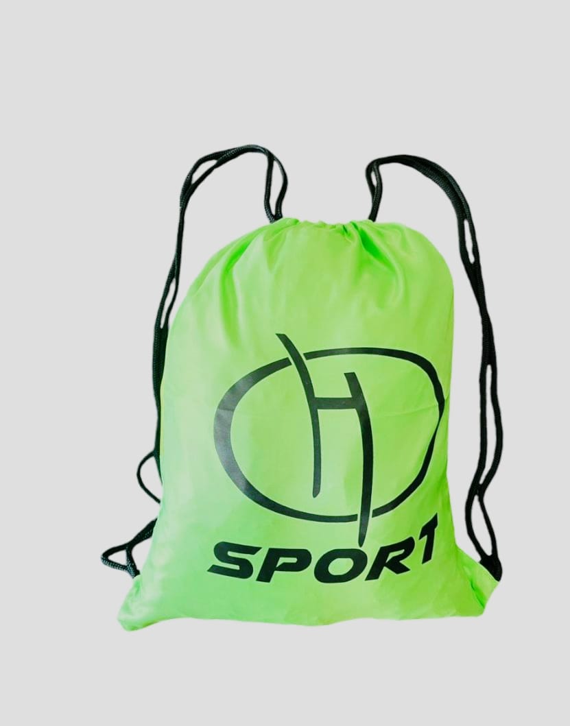 Sac-a-dos-a-cordon-hsport-vert