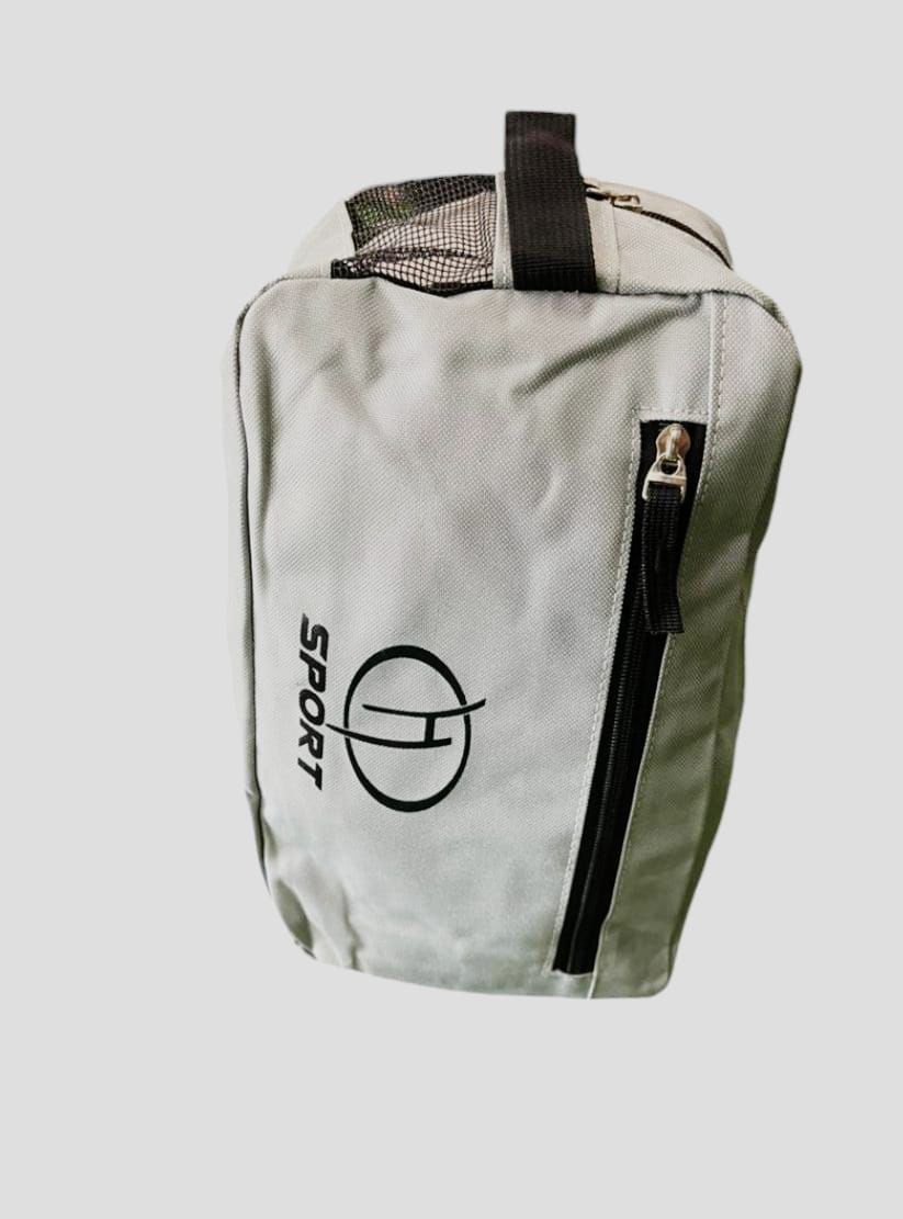 Trousse-hsport-gris