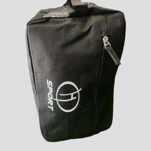 Trousse HSPORT