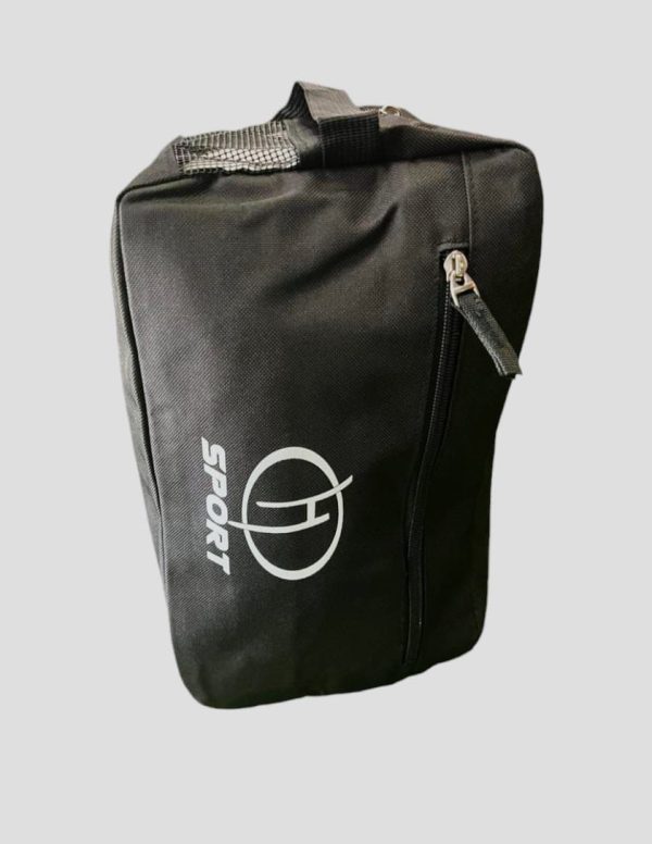 Trousse HSPORT