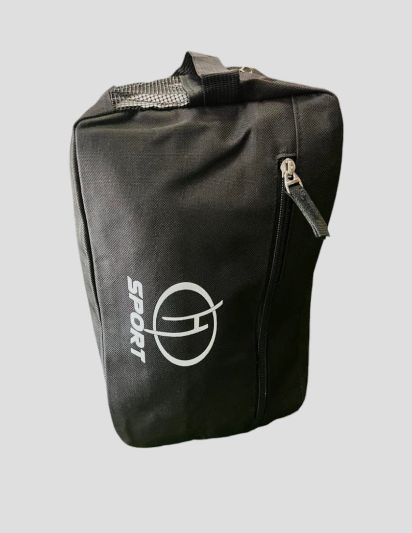 Trousse HSPORT