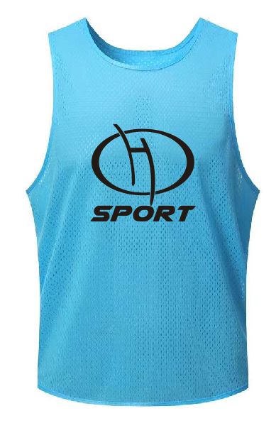 Débardeurs HSPORT