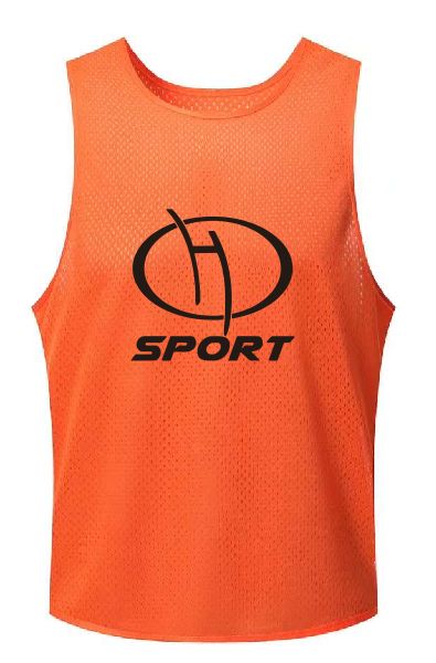 Débardeurs HSPORT